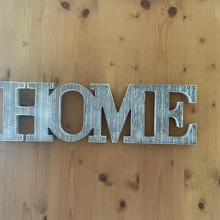 Apartment Independant Avec Jardin Privatif *